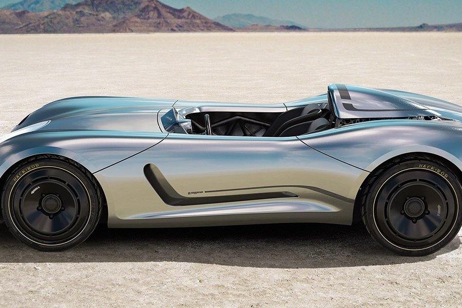 3D还原沈海高速车祸案件,这项技术的还原究竟有多逼真?