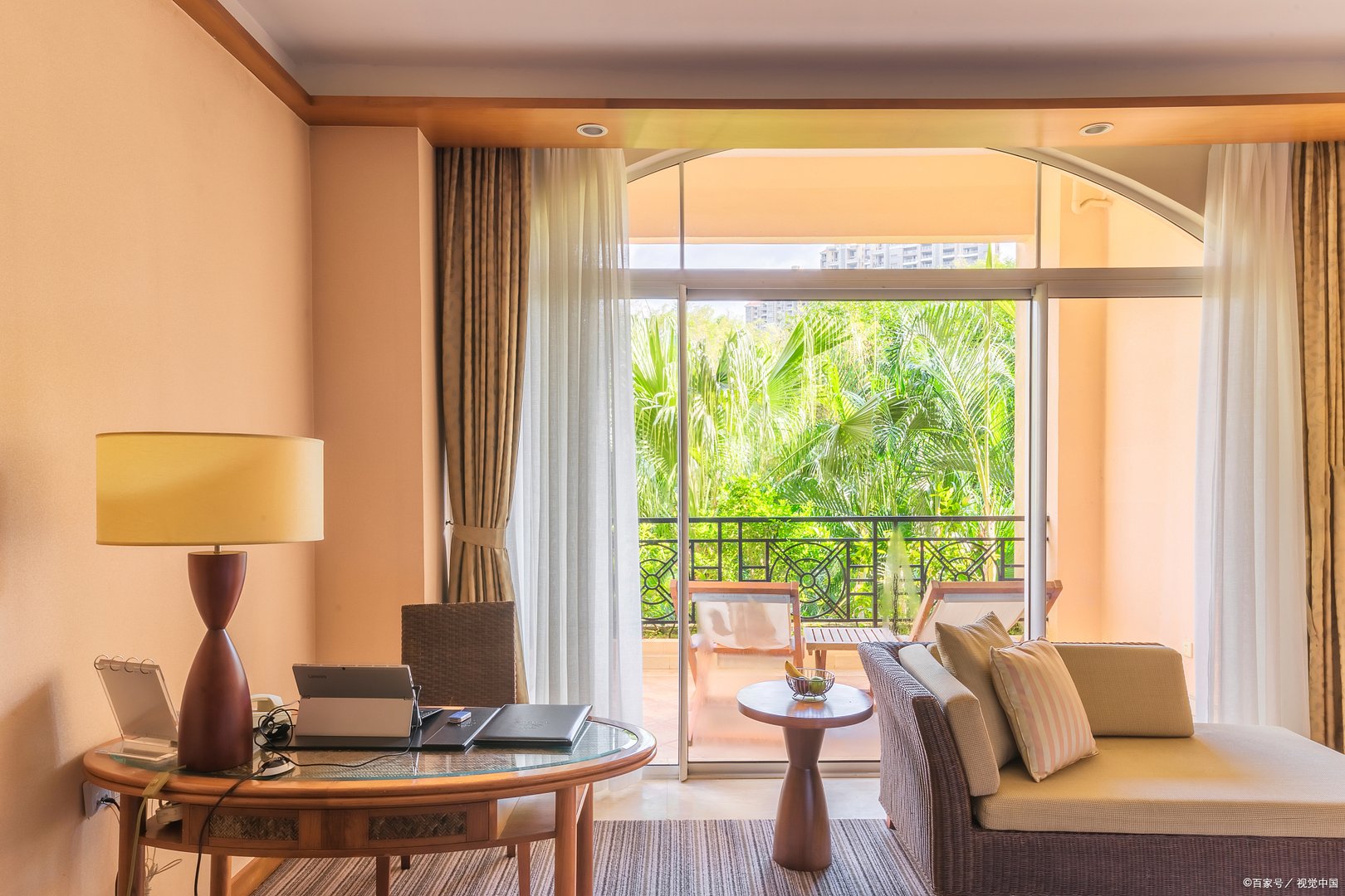 石家庄金伯凡酒店事件