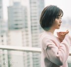 《八月未央》剧照曝光 八月未央是什么意思?