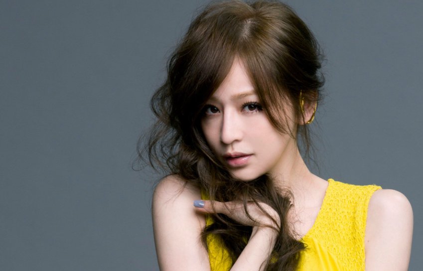 王心凌演的电视剧有哪些