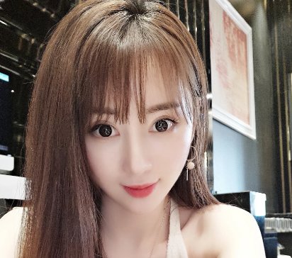 “网红鼻祖”程琳，从制霸QQ空间到突然消失，她究竟经历了什么？