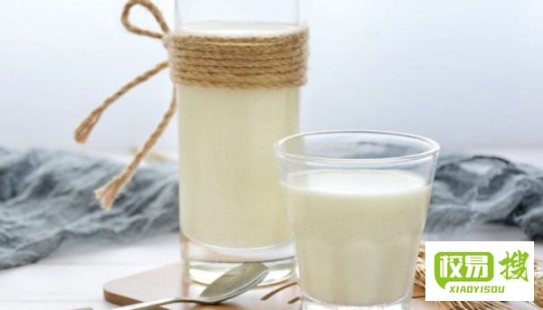 打奶泡什么意思