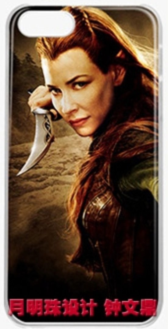 瑞尔精灵的打工指南