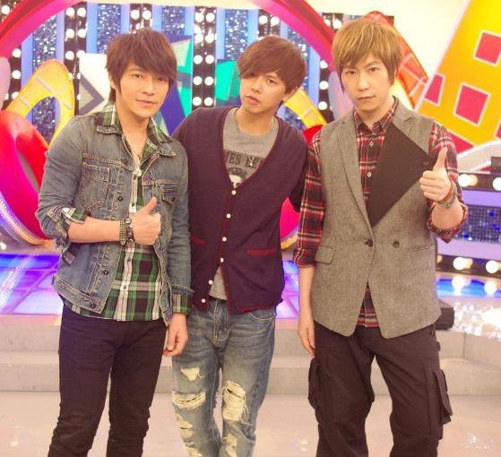 年仅36岁黄鸿升在自家住宅猝逝，参演《终极一班》，他还有哪方面的成就？