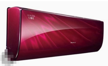 格力空调制热不暖和怎么回事？