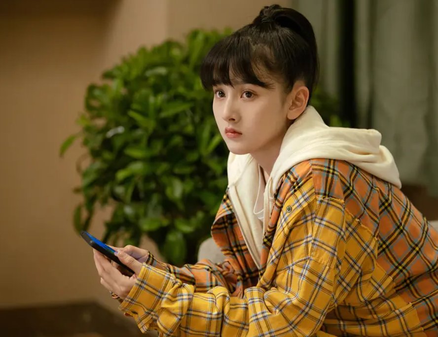 陪你逐风飞翔分集剧情介绍