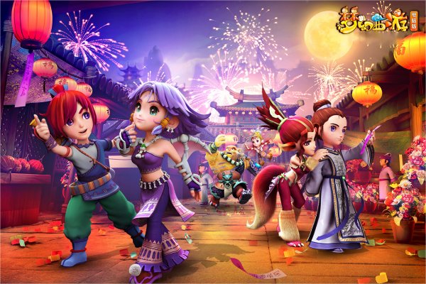 十大公认最好玩的游戏