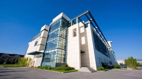 上海视觉艺术学院是几本呢？