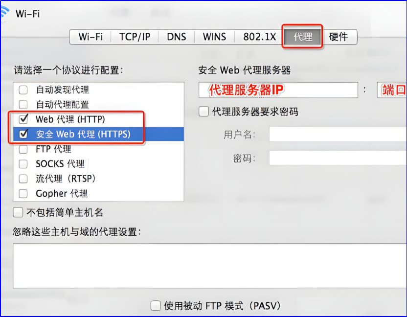 为什么我打开google浏览器会自动关闭？