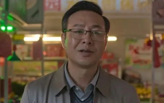 张颂文结婚了吗