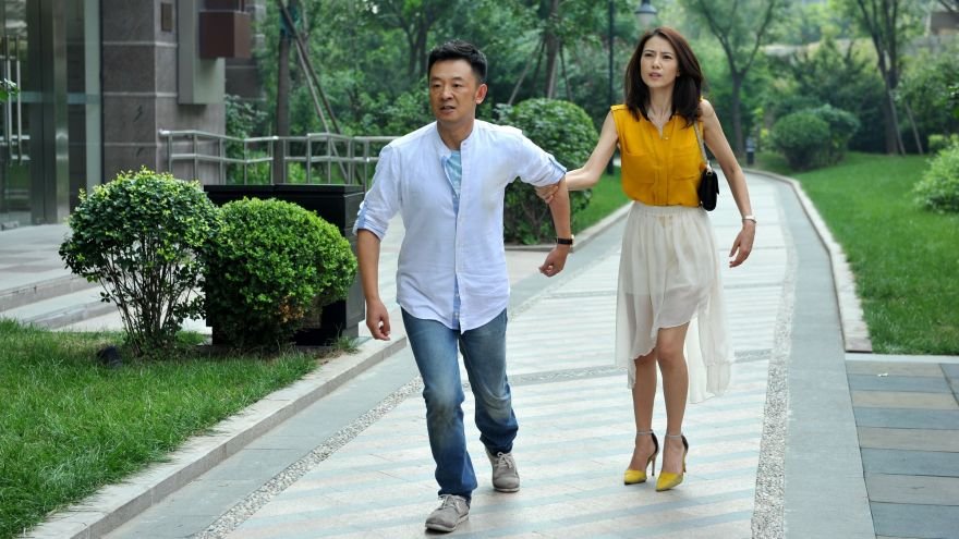 【咱们结婚吧_BT 720P迅雷资源】完整版下载地址？