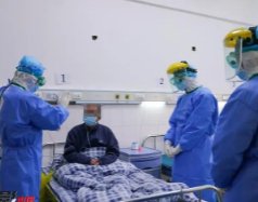 泗县实施疫情防控“三长”管理制度，当地的疫情情况怎么样了？