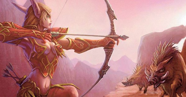 超级法力药水图纸哪里买?