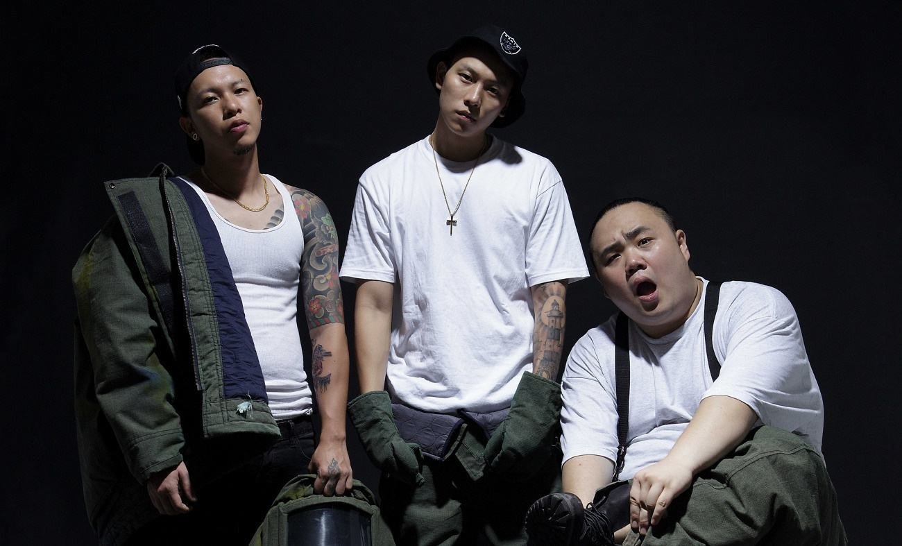 求 顽童MJ116 ESO冒险王 Just Believe 歌词