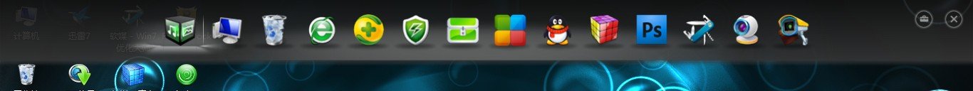 sony电脑的vaio gate 是怎么回事啊？vaio到底有什么功能？