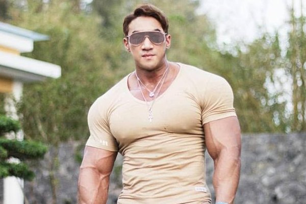 古代是褒义词现在是贬义词的成语 五大三粗