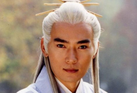 武当1全集1到40集剧情介绍