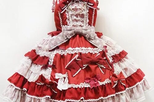 “lo娘”“穿山”“买山”是什么意思?