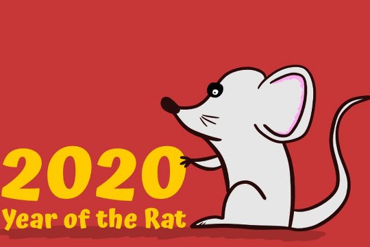 臭名昭著猜一生肖