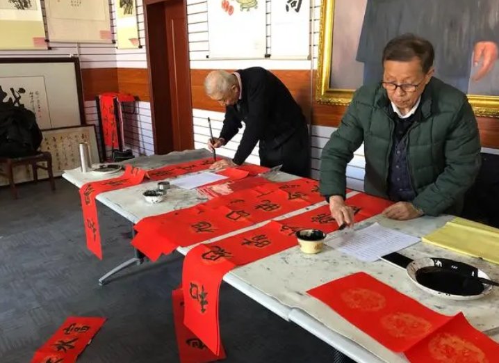 弓虽强但石更硬的下一句是什么?