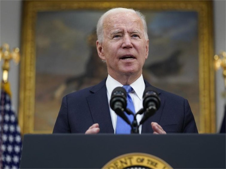 美国下届总统竞选时间