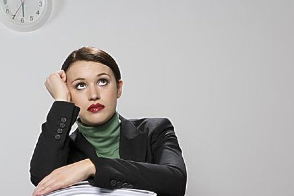 一个人无聊起来，能做出什么狠事？