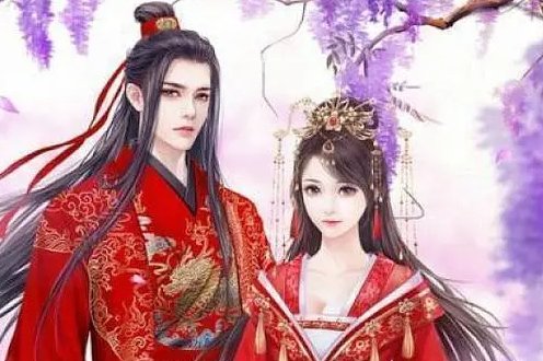 六月的小说哪些最好看