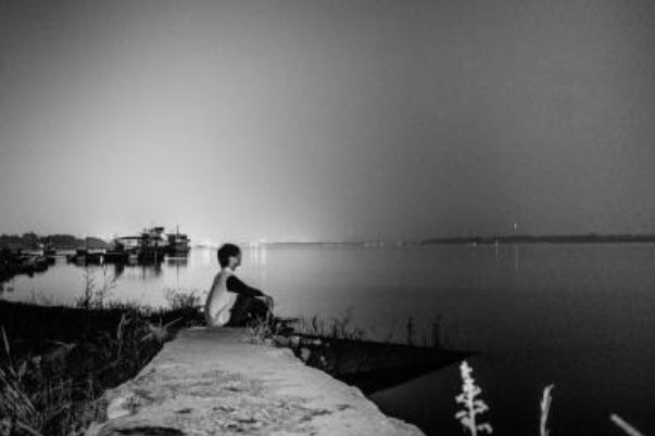 怅然若失什么意思解释