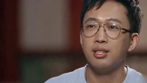 于正为中年女演员发声，指出了娱乐圈中的哪些问题？