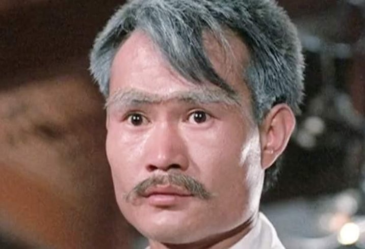 僵尸先生大结局