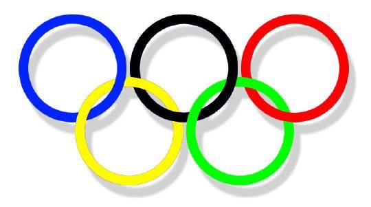 奥运会历届举办国家是哪些？