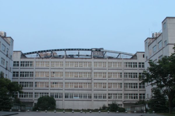 汉口学院口碑怎么样