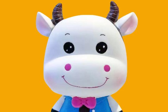 坐卧不宁的生肖