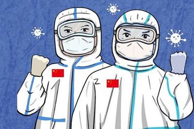 黑龙江望奎县发现1名新冠复阳人员,为何会复阳呢?