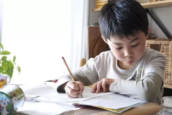 chi的拼音怎么写？