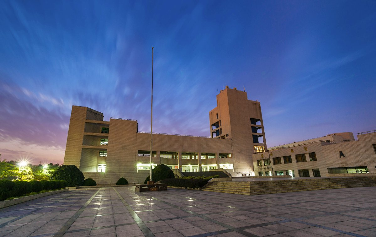 江苏三本大学排名