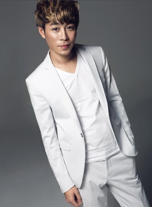 咱们结婚吧主题曲叫什么名字？