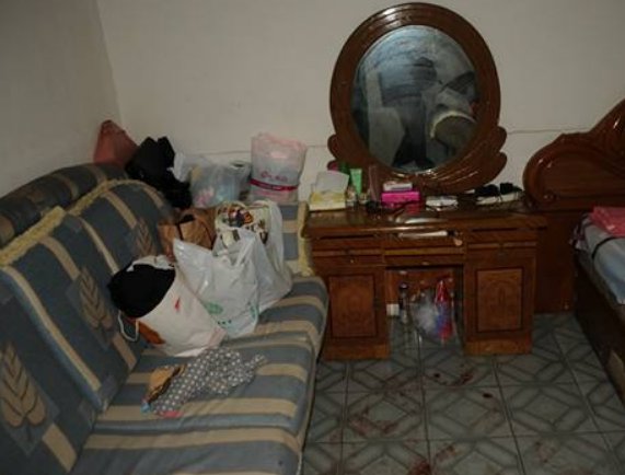 时隔23年，安徽“洋娃娃”命案告破，到底怎么回事啊？