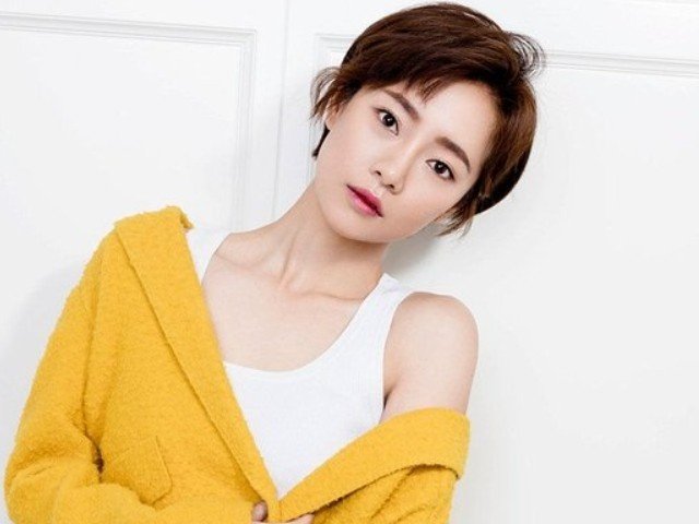 深夜食堂演员表