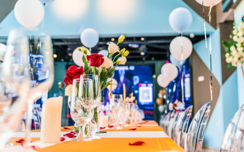 party是派对的意思吗？