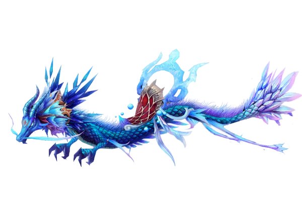 霞光万道的生肖是什么