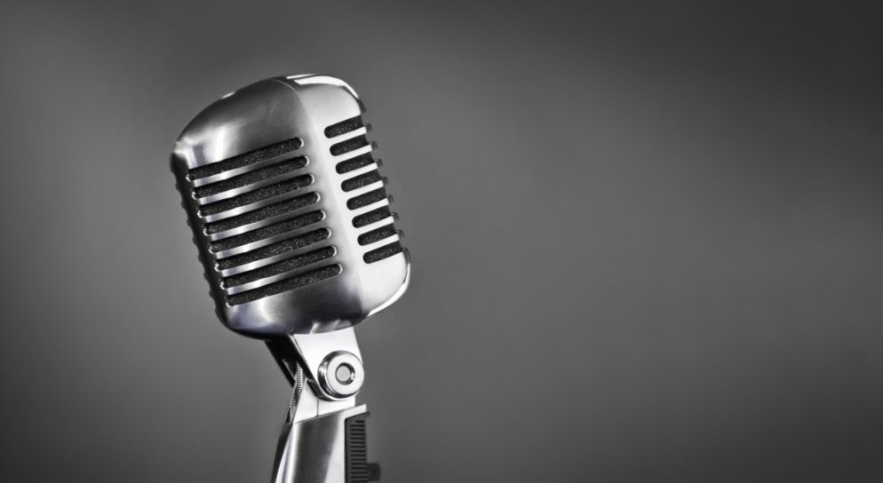 其实我很在乎你歌曲原唱