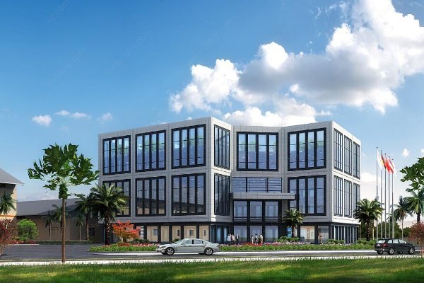 中国四大软件外包公司