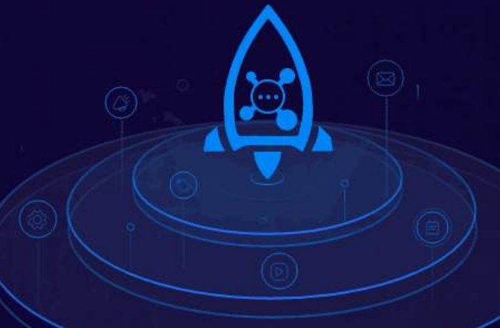 三网合一是什么意思？给推荐一个不错的三网106短信平台