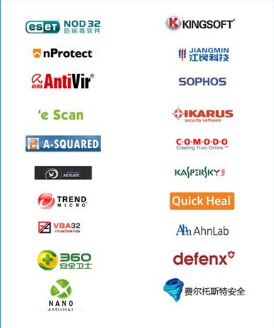 蜂巢安全管家的特点：