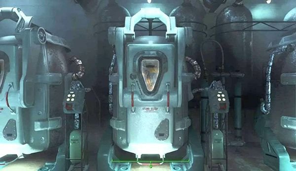 中国首例冷冻人丈夫回应新感情，他的回应有何不妥？