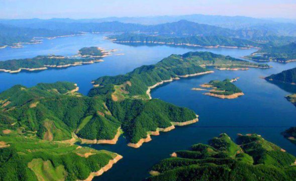 金刚川在丹东什么地方拍摄