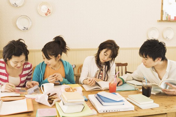 英语6级考试多少分算过