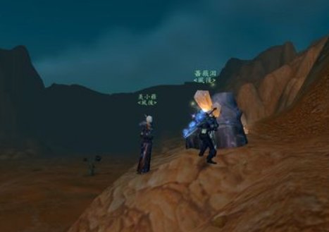 魔兽世界秘银矿多少能采？