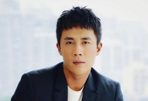 电视剧东八区的先生们演员表